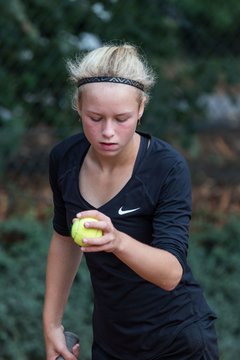 Bild 392 - GTHGC Sommer Cup